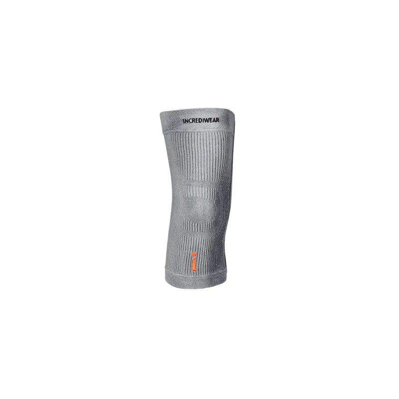 Incrediwear Knee Sleeve