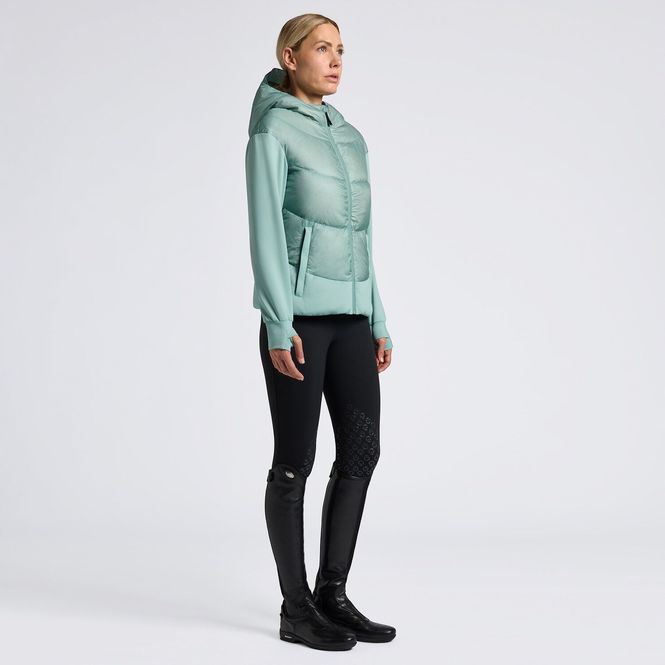 Hovedbilde Cavalleria Toscana Women's ...