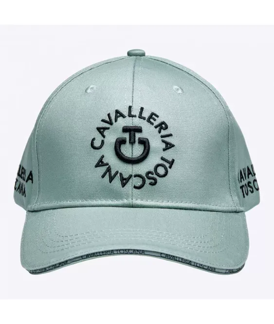 Hovedbilde CT Orbit Cap