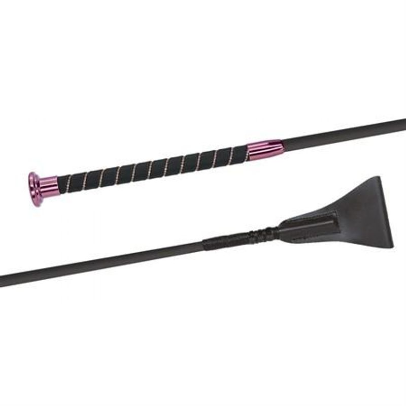 SPRANGPISK FLECK SILKTOUCH CRYSTAL