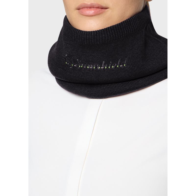 Samshield Crystal Neck Warmer