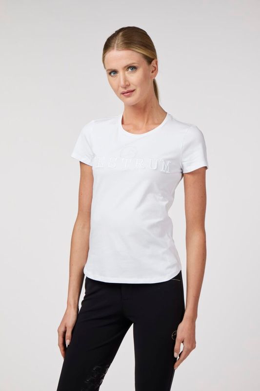 Vestrum IGLESIAS WOMEN’S T-SHIRT