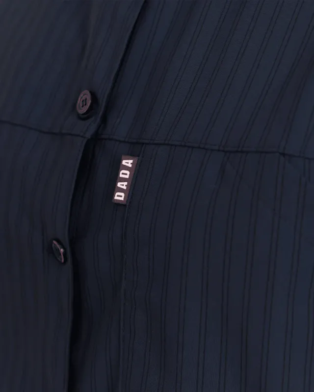 Janeiro - Shirt