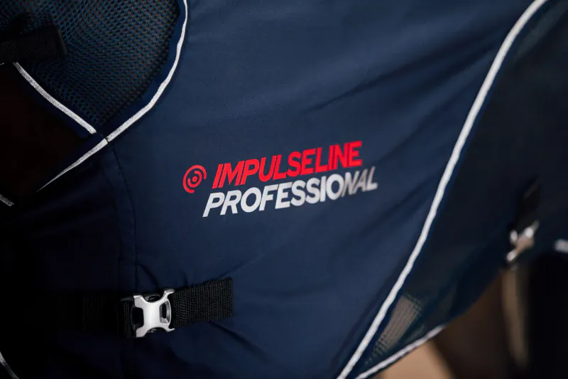 Professional Combi Blanket