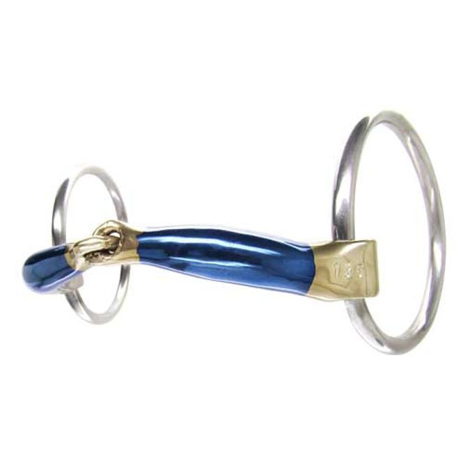 Hovedbilde BOMBER Loose ring, Ultra ...