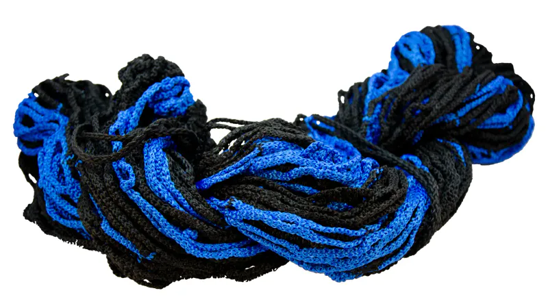 HØYNETT DELUXE