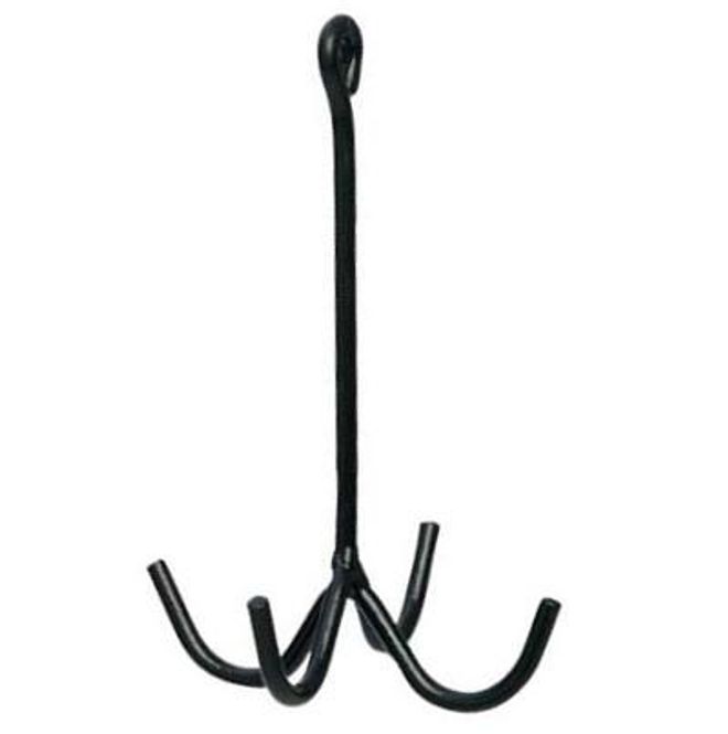 Hovedbilde ONE Equestrian Tack Hook