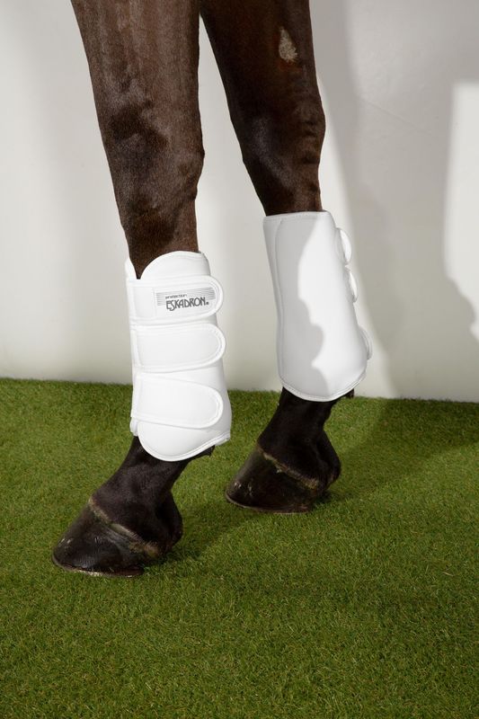 ESKADRON Allround Boot's FRONT