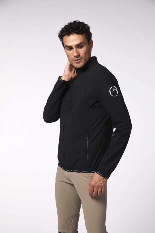 Vestrum Cayo Largo Softshell