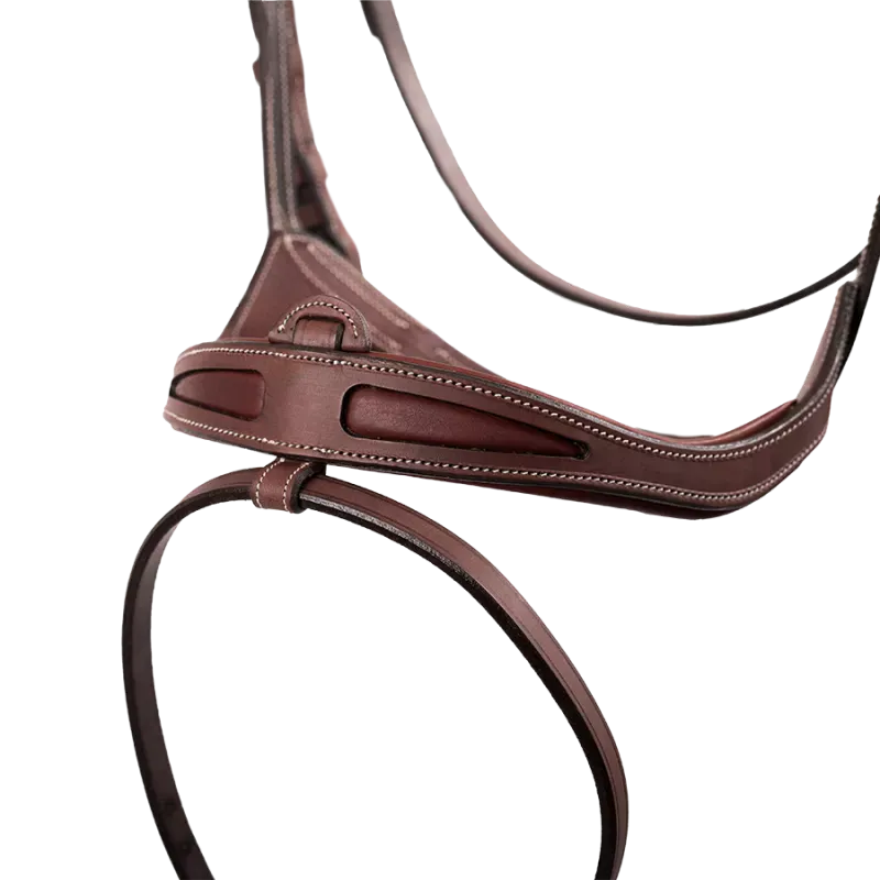 CWD FlexMotion Bridle 
