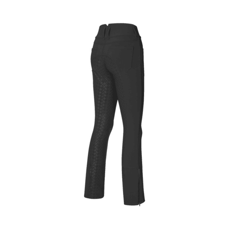 EQ KL Freja Ladies Jodhpur Breeches