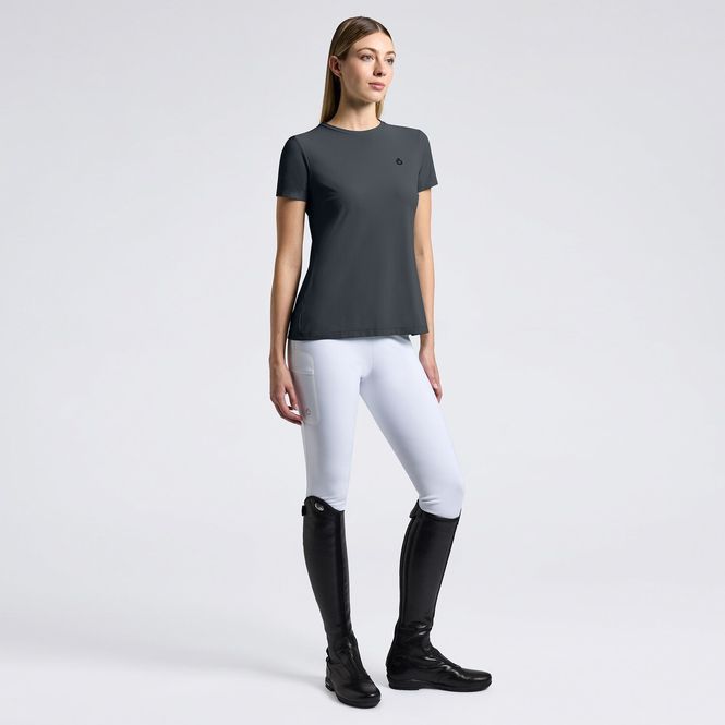 Hovedbilde Cavalleria Toscana SS25 ...