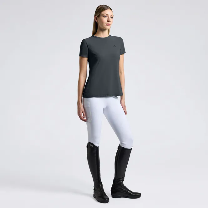 Hovedbilde Cavalleria Toscana SS25 ...