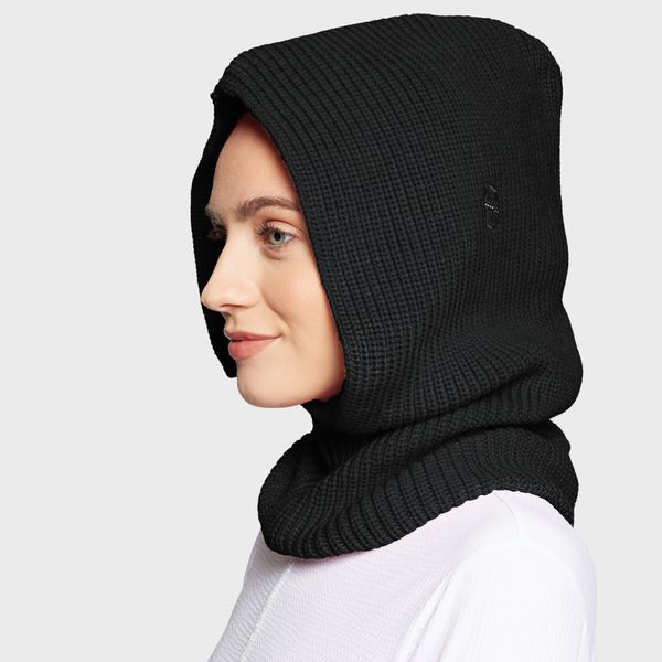 Hovedbilde Samshield Hoodie Neck Warmer ...