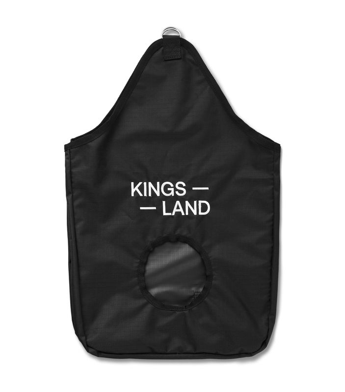 KLHOLLIE HAY BAG