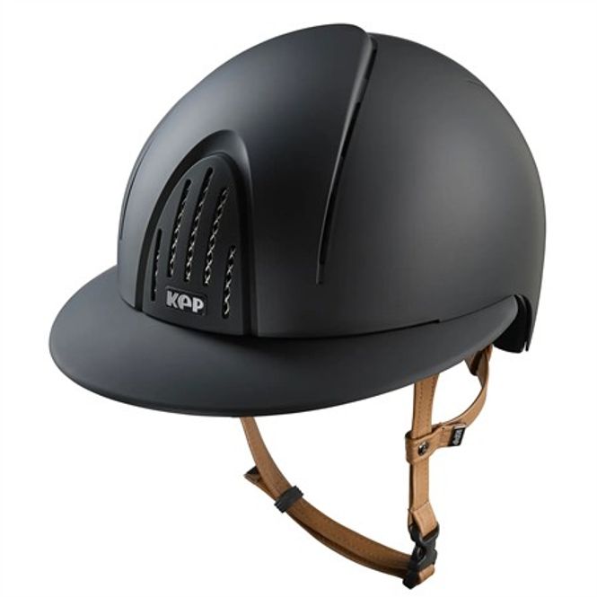 Hovedbilde KEP Smart Nova Textile Polo ...