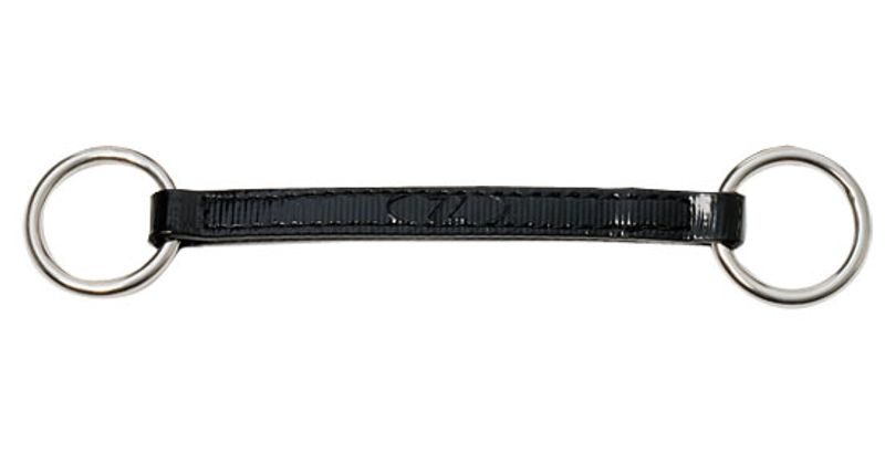 Zilco Irish Martingale