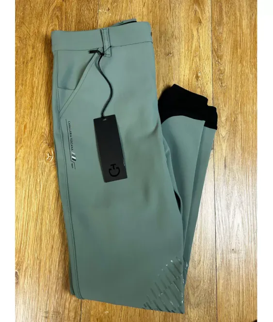 Hovedbilde CT Dash Girls Breeches