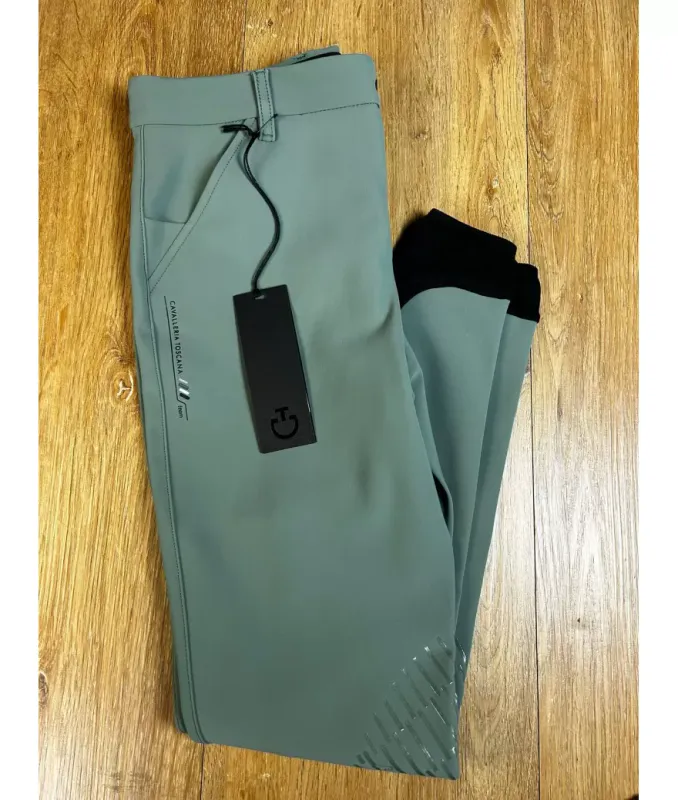 CT Dash Girls Breeches