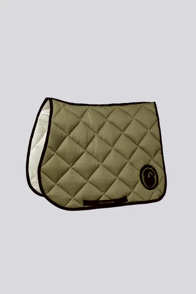 Hovedbilde Vestrum BELLAGIO JUMPING ...