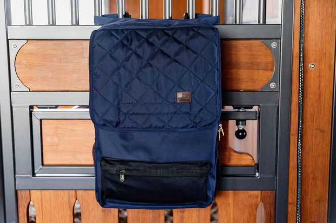 Hovedbilde Kentucky Stable Bag