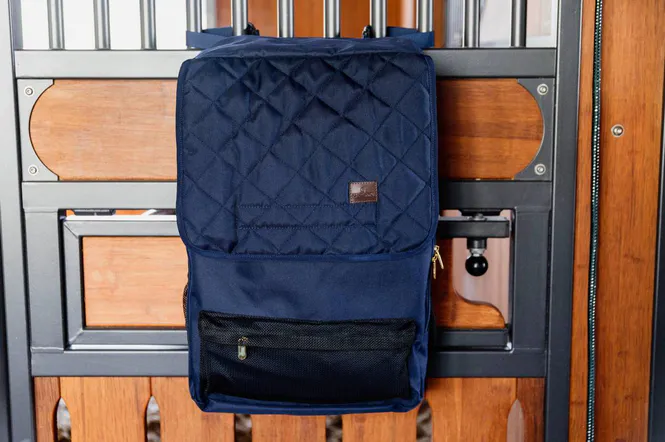 Hovedbilde Kentucky Stable Bag
