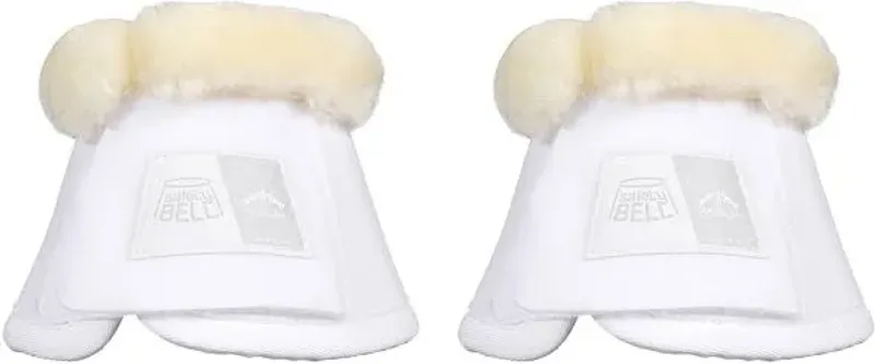 STS Veredus Safety Bell light 