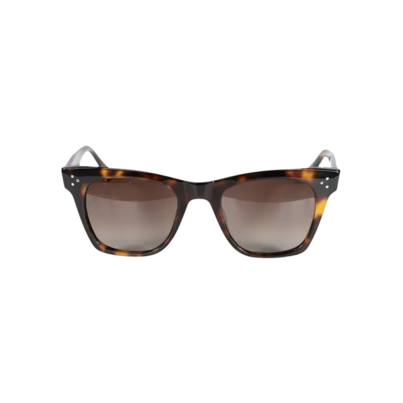 Kentucky Sunglasses Adele