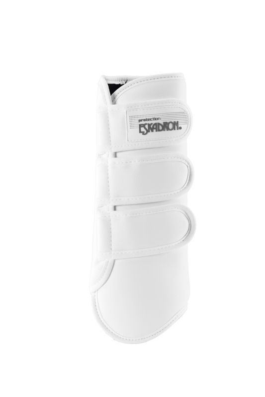 ESKADRON Allround Boot's BACK
