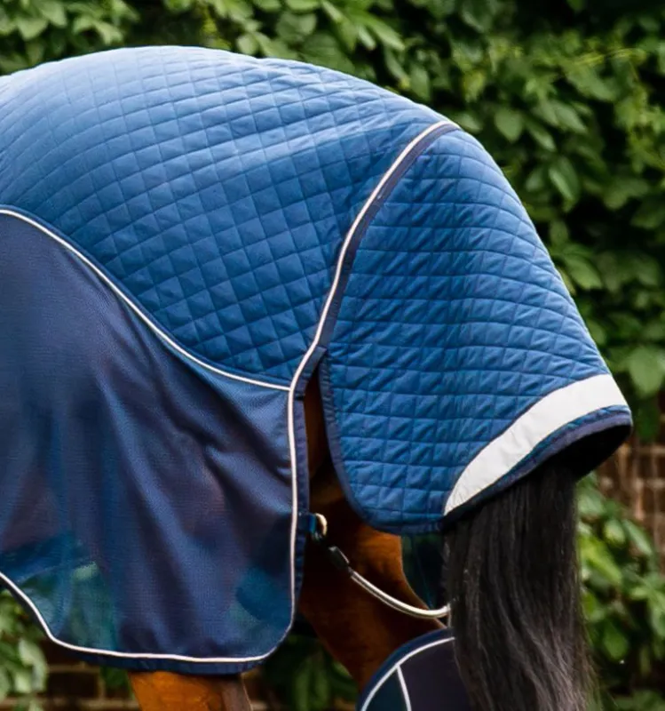  Horseware® Signature Travel Rug (50g Light)