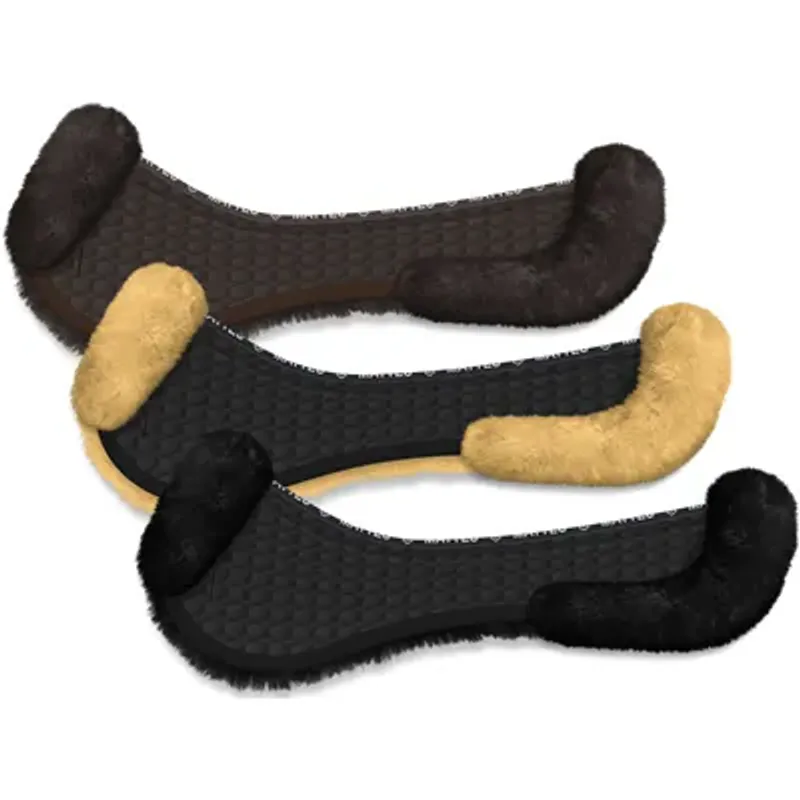 PAD MATTES PM SAUESKINN