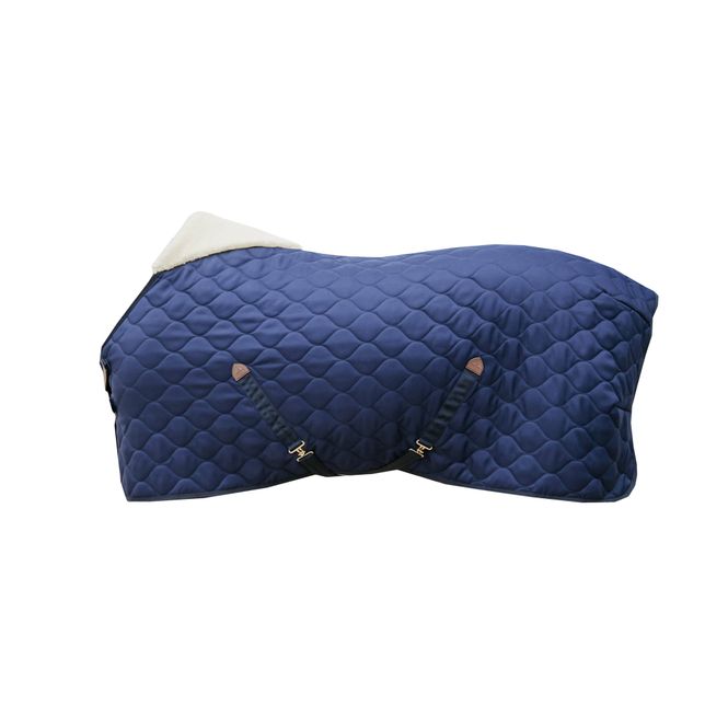 Hovedbilde Kentucky Stable Rug Comfort ...