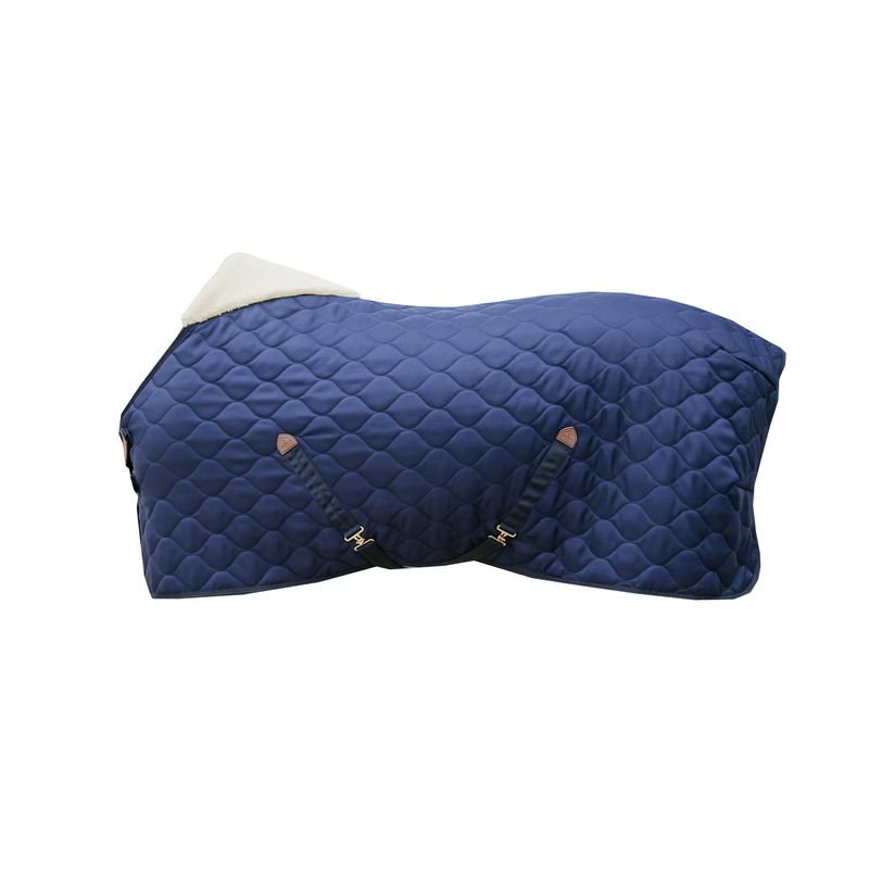 Kentucky Stable Rug Comfort 200gr