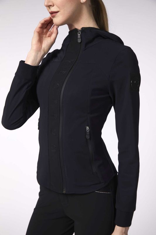 Vestrum Tremiti Softshell Jacket