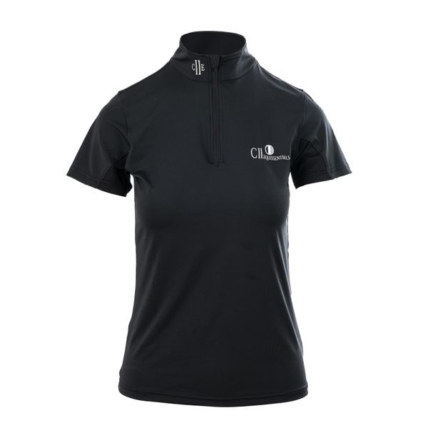 Hovedbilde C2E BAKERSFIELD Ladies Zip ...