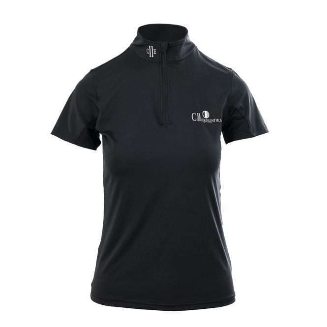 Hovedbilde C2E BAKERSFIELD Ladies Zip ...