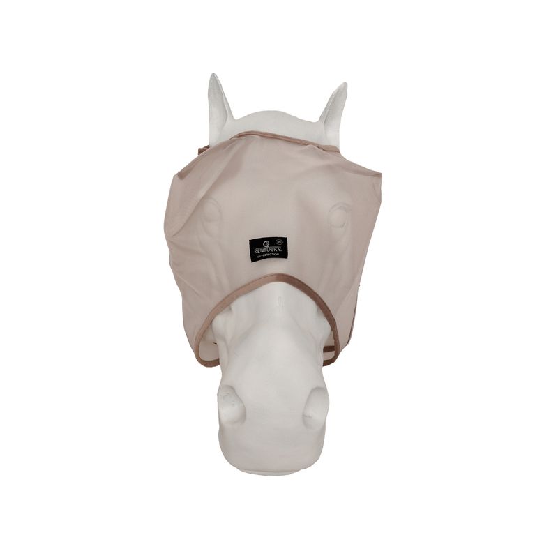 Fly Mask Classic without ears