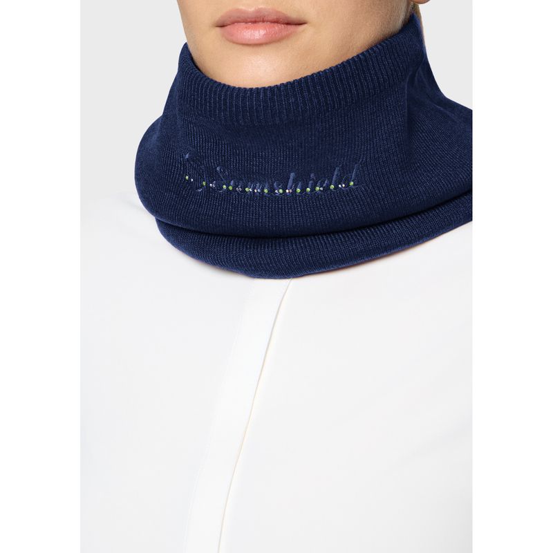 Samshield Crystal Neck Warmer