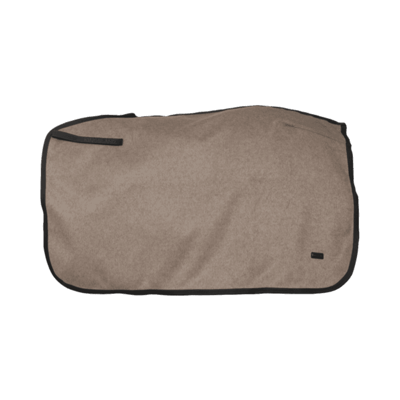 KLAudrey Woolmix Exercise Rug