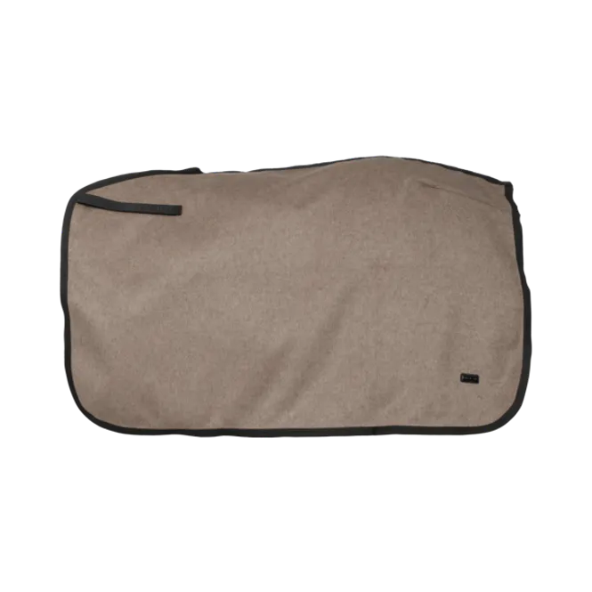 Hovedbilde KLAudrey Woolmix Exercise Rug