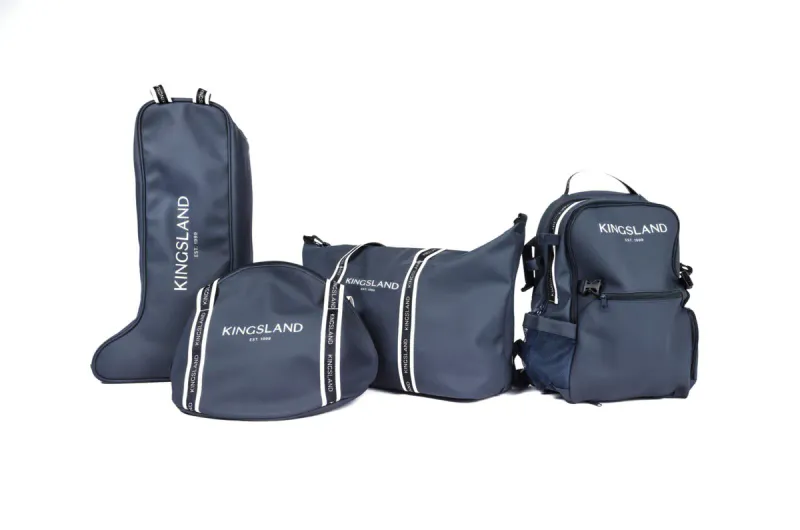 KLNori Groom Backpack