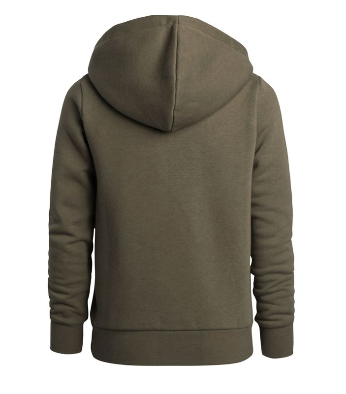 KINGSLAND KLsamuel Junior Hoodie