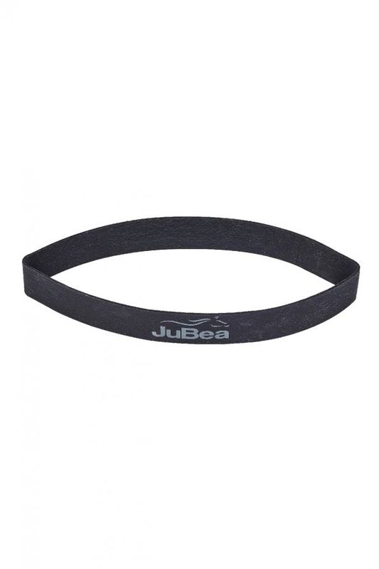 Race/Exercise Helmet Rubberband