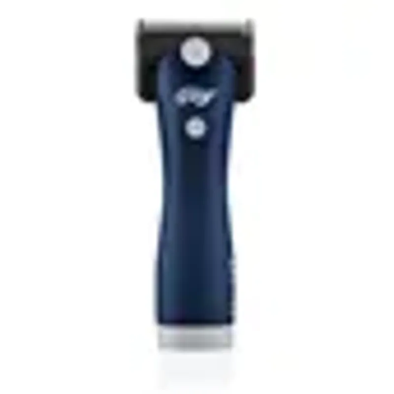 KLIPPEMASKIN LISTER ECLIPSE LISTER SHEARING