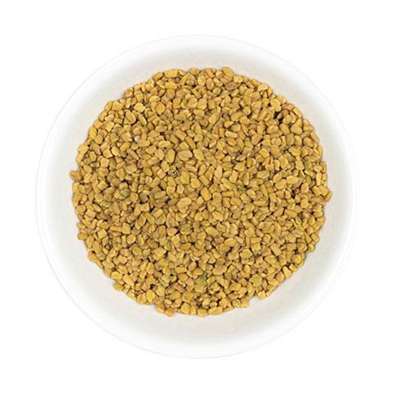 Bukkehornkløver frø Hilton Herbs - 2 kg. 