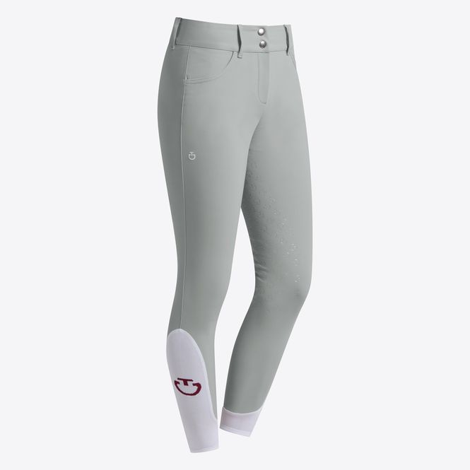 Hovedbilde Cavalleria Toscana Women's ...