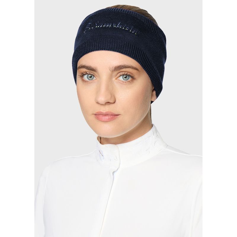Samshield Amalie pannebånd
