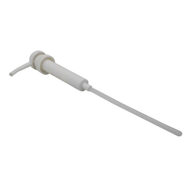 Hovedbilde TRM Pump 30 ml