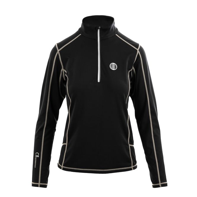 Hovedbilde C2E ANAHEIM LS Training Shirt