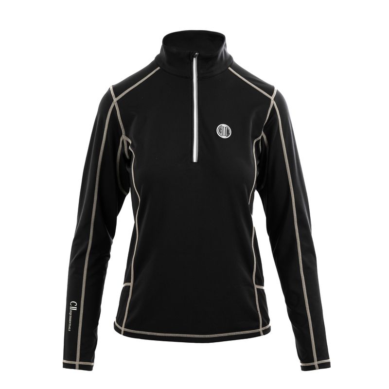 C2E ANAHEIM LS Training Shirt